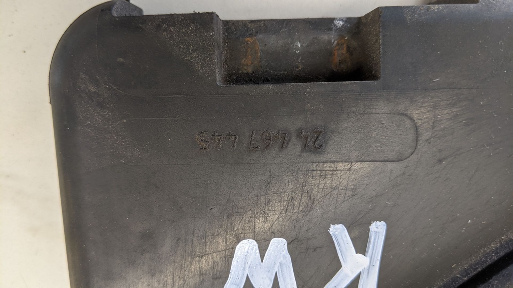 PXL_20230823_131439621.jpg