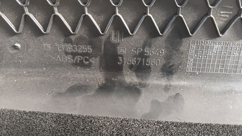 PXL_20230824_064455046.jpg
