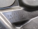16939171324785001127543296143114.jpg