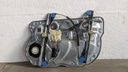 PXL_20230824_070800692.jpg