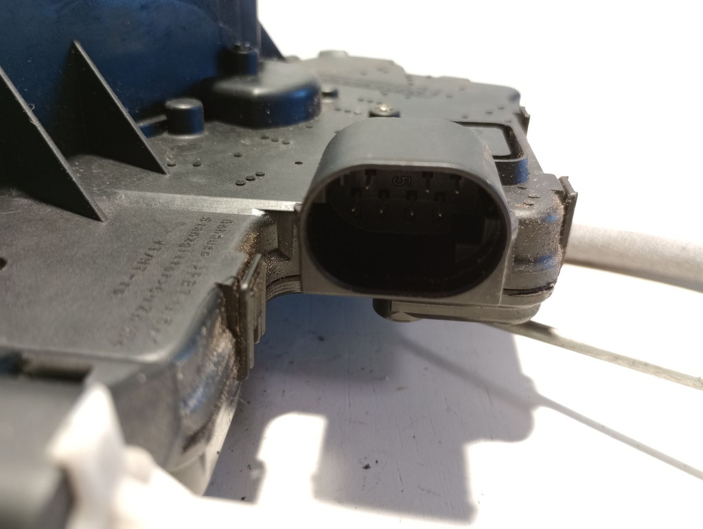 IMG_20230905_142439577.jpg