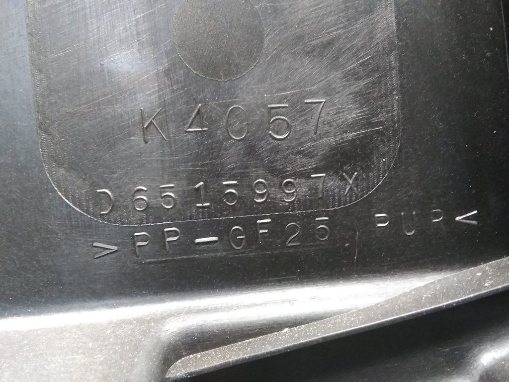 1693917341312682497661673937822.jpg