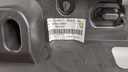 PXL_20230824_083503533.jpg