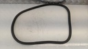 PXL_20230824_123803741.jpg