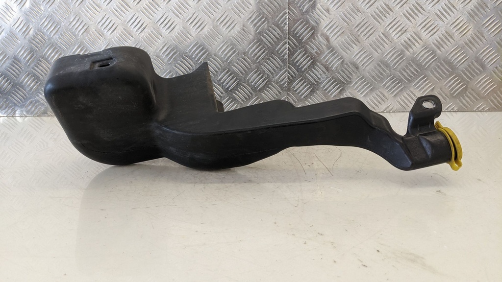 PXL_20230824_124352105.jpg