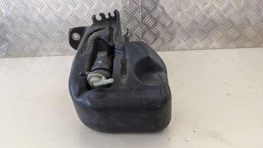 PXL_20230824_124340194.jpg