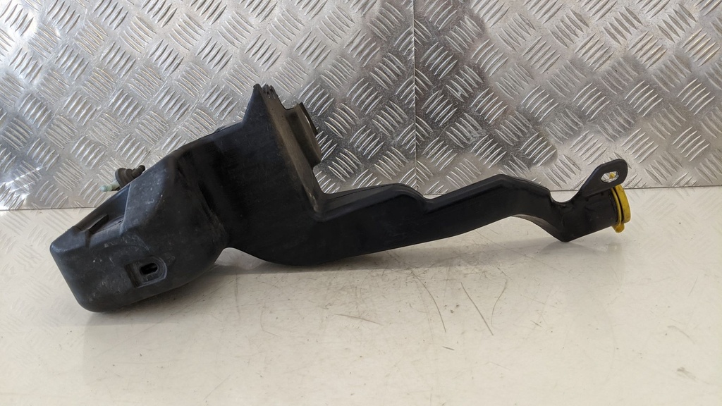 PXL_20230824_124233594.jpg