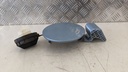 PXL_20230824_124541864.jpg