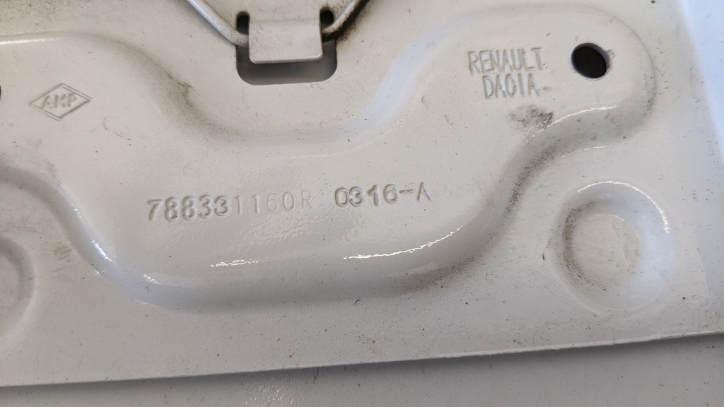 PXL_20230824_124829376.jpg