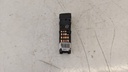 PXL_20230824_125846280.jpg