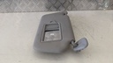 PXL_20230824_132134481.jpg