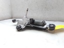16939223730723293230995565600743.jpg