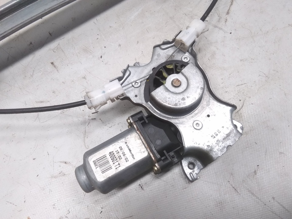 16939227462926115102960614480991.jpg
