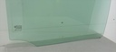 DSC04417.JPG