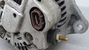 DSC04440.JPG