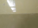 16939906490381603882696757265604.jpg
