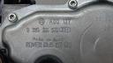 DSC04466.JPG