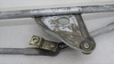 DSC04459.JPG