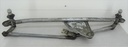 DSC04456.JPG