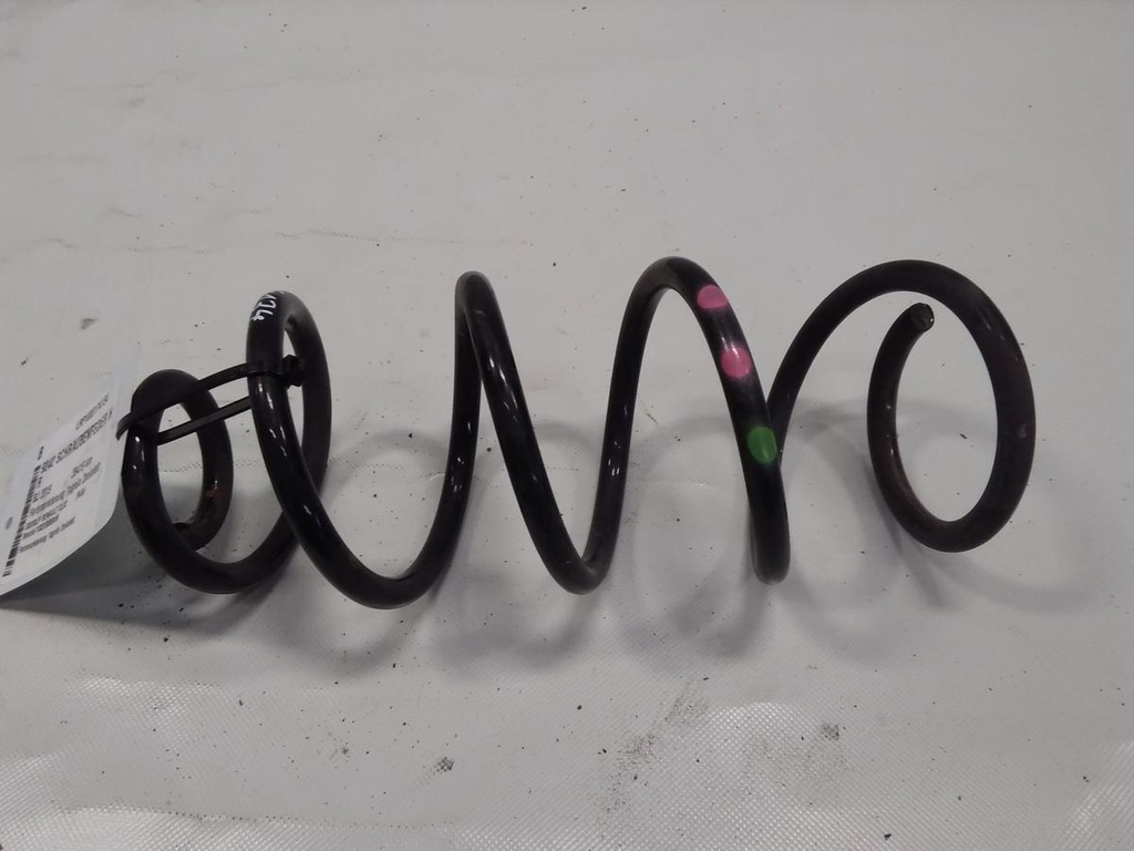 16940024353062184594027759422420.jpg