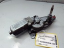 16940063816832402583456024520842.jpg