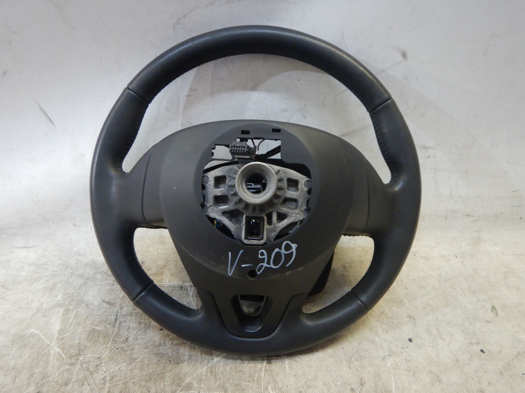 DSCN2896.JPG
