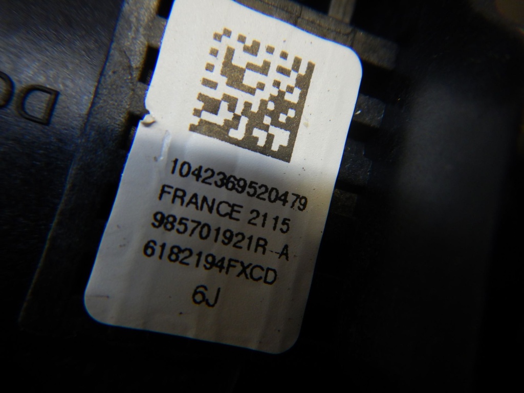 DSCN2895.JPG