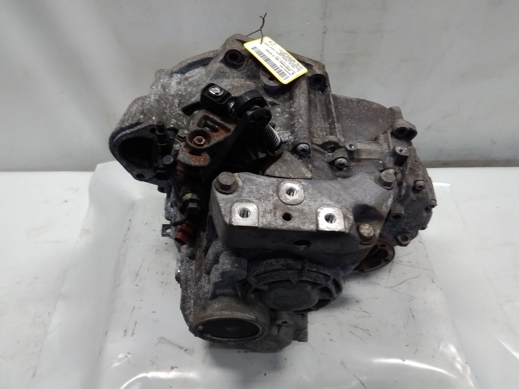 16940103368304471719390135254838.jpg
