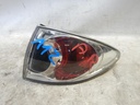 DSCN2937.JPG