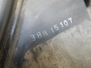 DSCN2935.JPG