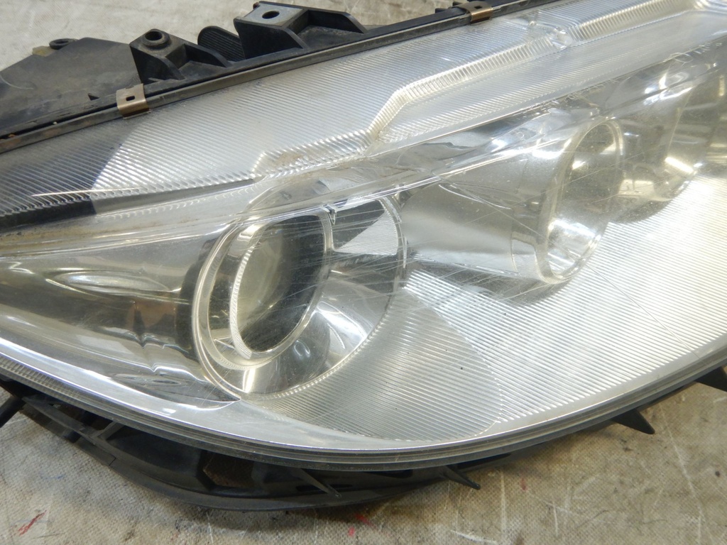 DSCN2932.JPG