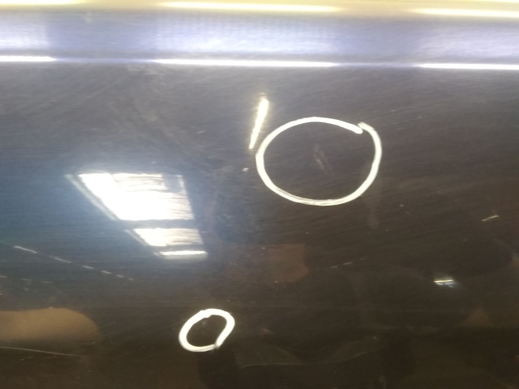 1694074552423480890811288694540.jpg