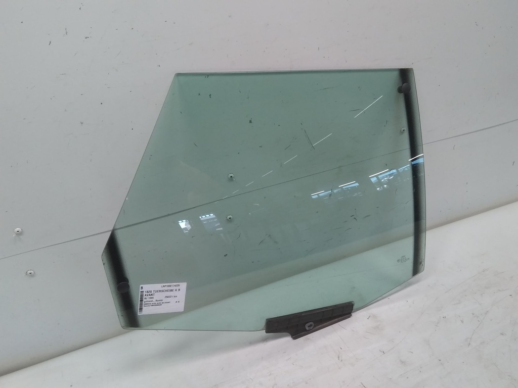 16940752868283445664619073765077.jpg