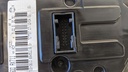 PXL_20230905_073506332.jpg