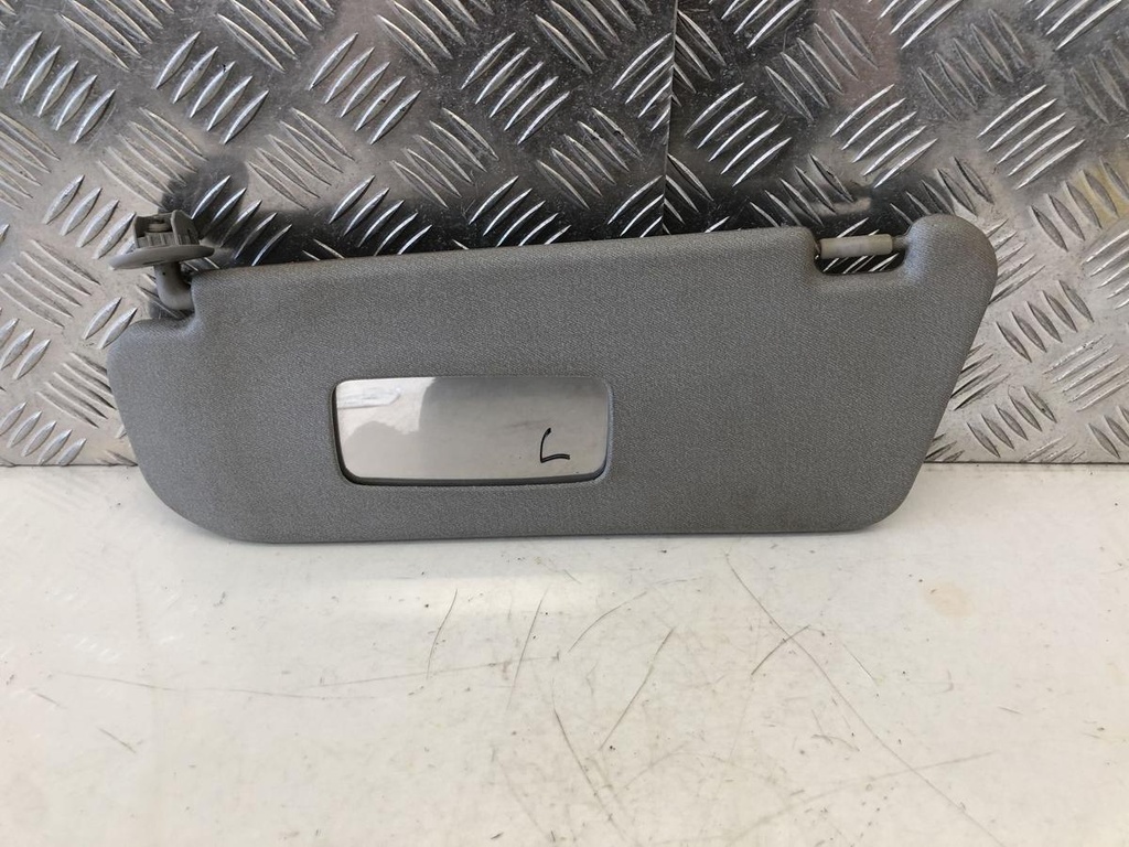 IMG_5636.JPG