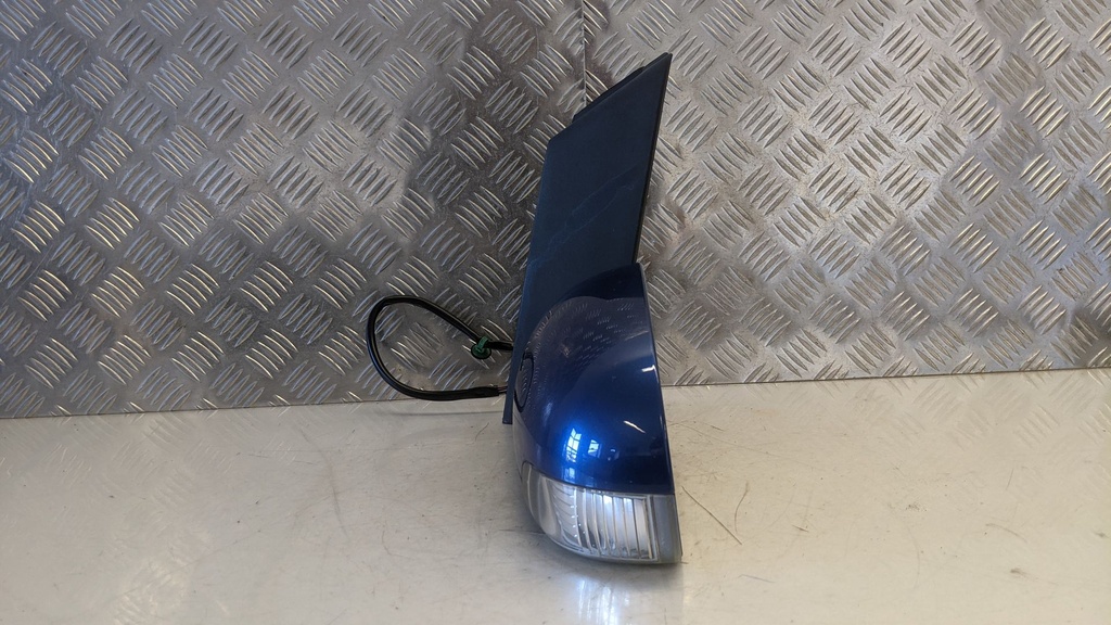 PXL_20230905_075628444.jpg