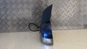 PXL_20230905_075628444.jpg