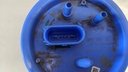 PXL_20230905_080954874.jpg