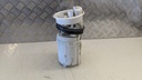 PXL_20230905_081159514.jpg