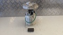 PXL_20230905_083149108.jpg