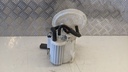 PXL_20230905_083718561.jpg