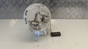 PXL_20230905_083709737.jpg
