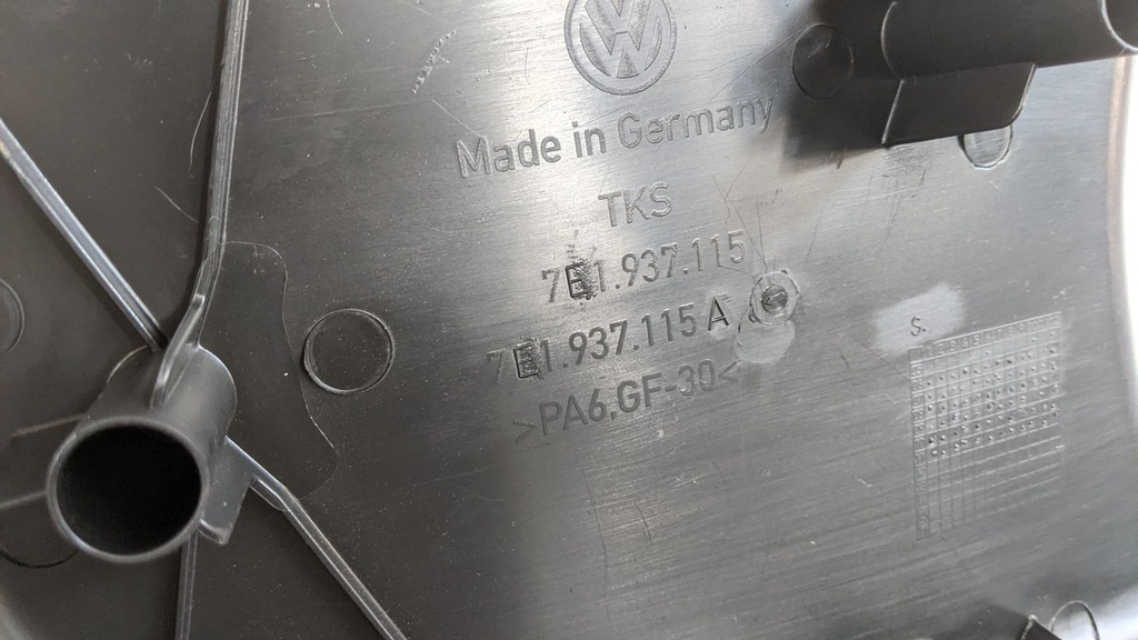PXL_20230906_113620002.jpg