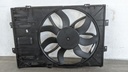 PXL_20230906_121429983.jpg