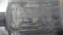 DSC04534.JPG