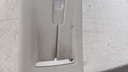 PXL_20230906_122329148.jpg