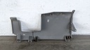 PXL_20230906_124102981.jpg