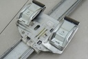 DSC04545.JPG