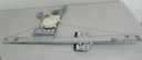 DSC04540.JPG