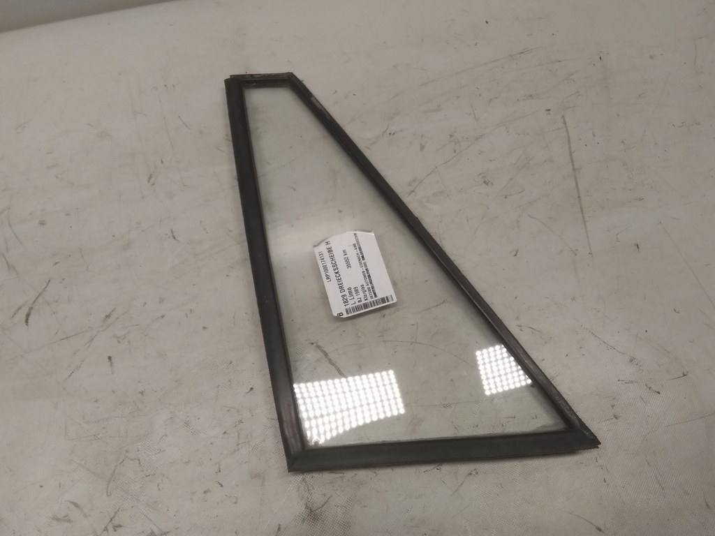 16940872632093157503300867965126.jpg